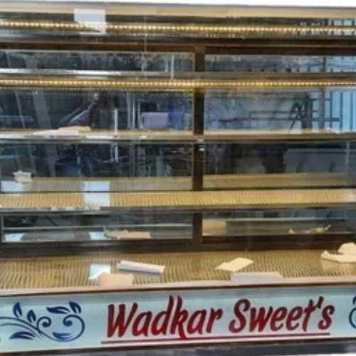 Display Counters (3)